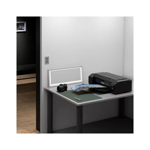 Canon imagePROGRAF PRO-300 stampante per foto...