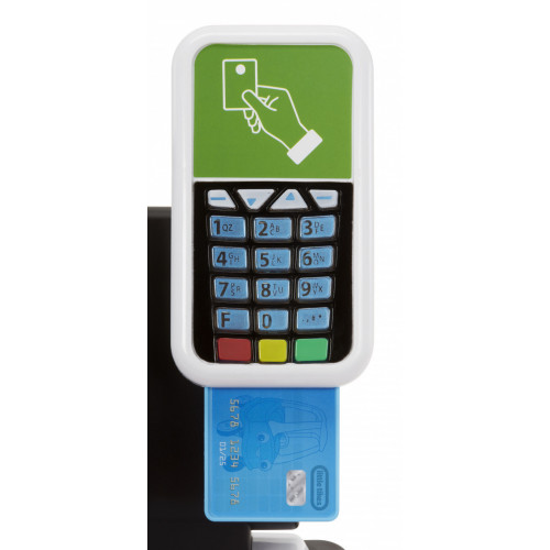 Melchioni Handy Style 118030005 -...