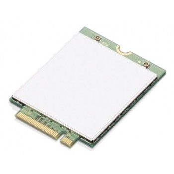 Lenovo 4XC0V98510 scheda di...