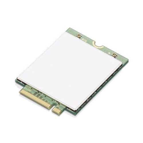 Lenovo 4XC0V98510 scheda di rete e adattatore...