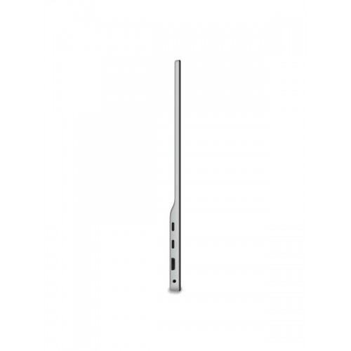 V7 Monitor touch screen portatile USB-C da...