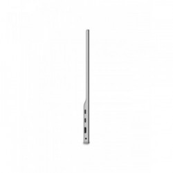 V7 Monitor touch screen portatile USB-C da 15,6", 1080p, HDMI, IPS, ultra sottile, 10 touch point, Type C, altoparlante, 16:9