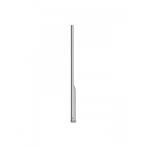 V7 Monitor touch screen portatile USB-C da...