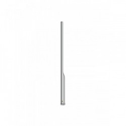 V7 Monitor touch screen portatile USB-C da 15,6", 1080p, HDMI, IPS, ultra sottile, 10 touch point, Type C, altoparlante, 16:9