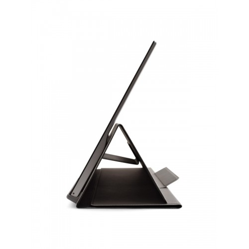 V7 Monitor touch screen portatile USB-C da...