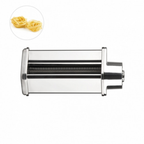 Westmark 041093 - Decora Torte 36cm