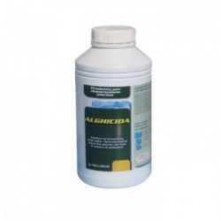 CHIMICO ANTIALGHE LIQUIDO LT.5-   2960