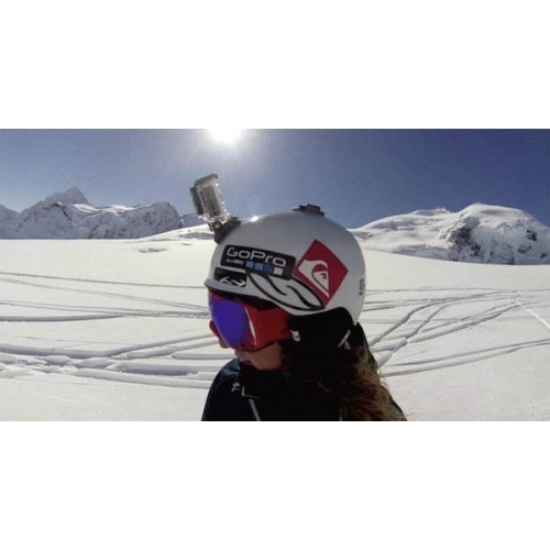 GoPro Basi Adesive Piane + Curve DK00150060