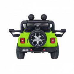 Eva 040699 - Pinza Togli Lische, Acciaio Inox 12 cm