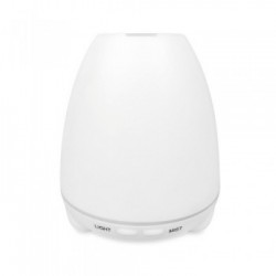 T-TEX ARYA HD DIFFUSORE ARYEL Diffusore in materiale infrangibile. 3 modalità di luce