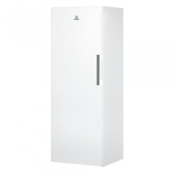 Indesit UI6F1TW1 -...