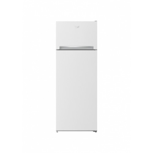 Beko RDSA240K20WN - Frigorifero Doppia Porta...
