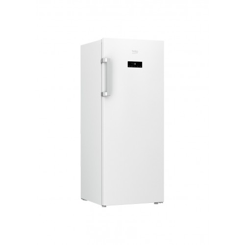 Beko RFNE270E33WN - Congelatore Verticale,...
