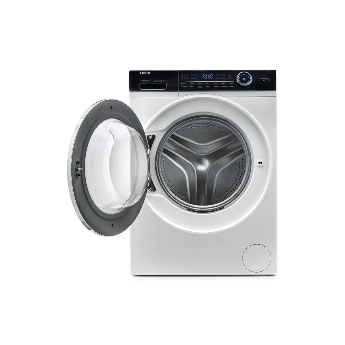 haier i pro series 7 hw100 b14979 recensioni