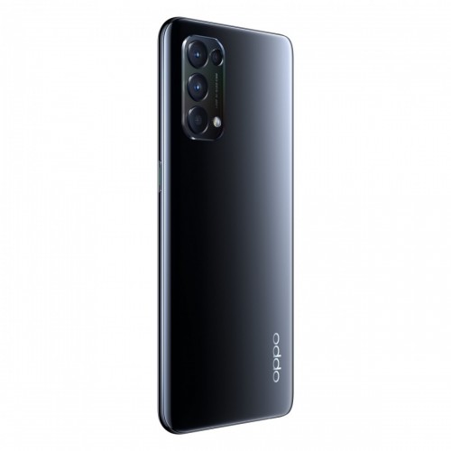 Oppo Find X3 Lite 16,3 cm (6.43") Doppia SIM...