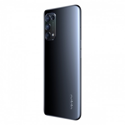 Oppo Find X3 Lite 16,3 cm (6.43") Doppia SIM...