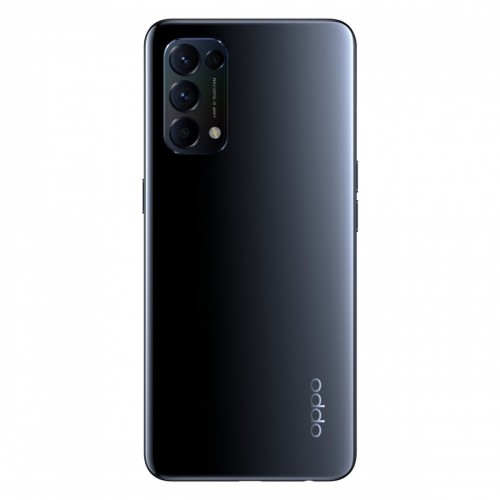 Oppo Find X3 Lite 16,3 cm (6.43") Doppia SIM...