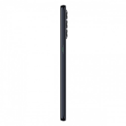 Oppo Find X3 Lite 16,3 cm (6.43") Doppia SIM...