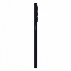 Oppo Find X3 Lite 16,3 cm (6.43") Doppia SIM ColorOS 11.1 5G USB tipo-C 8 GB 128 GB 4300 mAh Nero