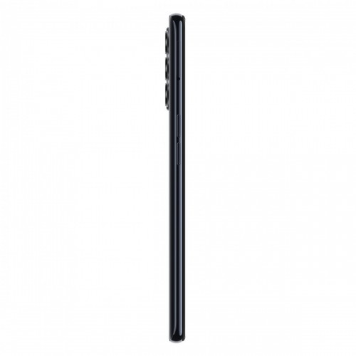 Oppo Find X3 Lite 16,3 cm (6.43") Doppia SIM...