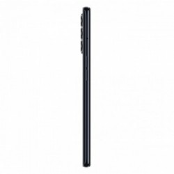 Oppo Find X3 Lite 16,3 cm (6.43") Doppia SIM ColorOS 11.1 5G USB tipo-C 8 GB 128 GB 4300 mAh Nero
