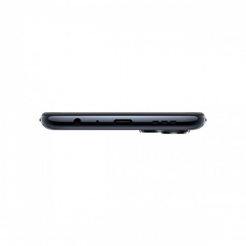 Oppo Find X3 Lite 16,3 cm (6.43") Doppia SIM...