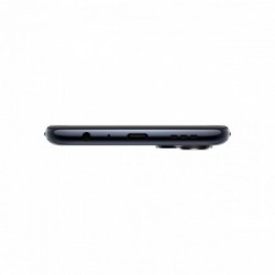 Oppo Find X3 Lite 16,3 cm (6.43") Doppia SIM ColorOS 11.1 5G USB tipo-C 8 GB 128 GB 4300 mAh Nero
