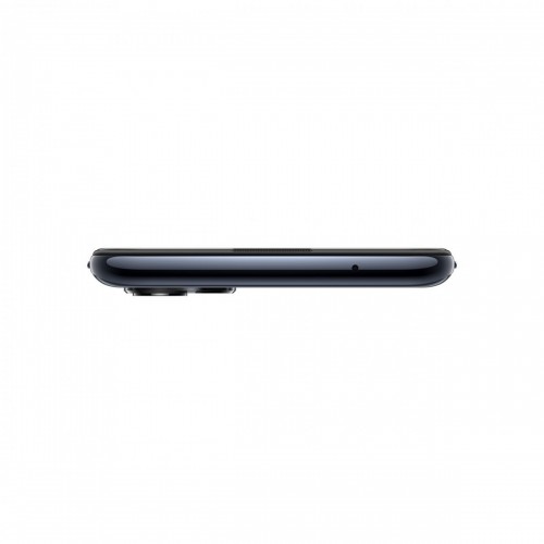 Oppo Find X3 Lite 16,3 cm (6.43") Doppia SIM...