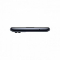 Oppo Find X3 Lite 16,3 cm (6.43") Doppia SIM ColorOS 11.1 5G USB tipo-C 8 GB 128 GB 4300 mAh Nero