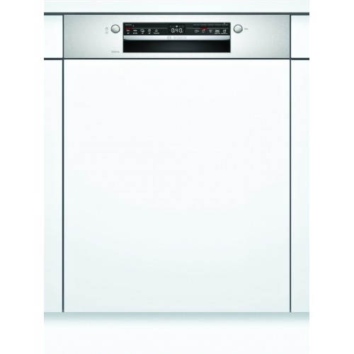 Bosch SMI2ITS33E - Lavastoviglie da Incasso a...