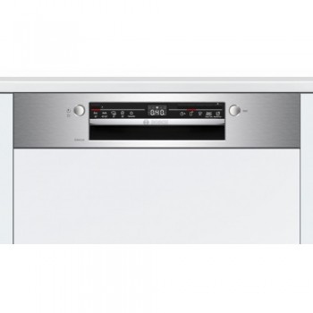 Bosch SMI2ITS33E -... 2