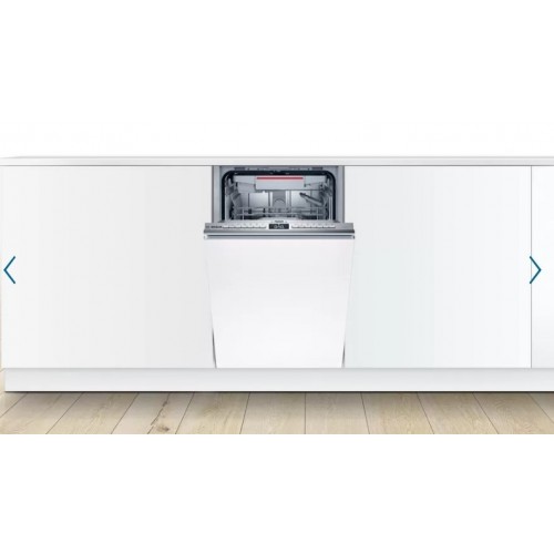 Bosch SPV4EMX21E - Lavastoviglie da Incasso...