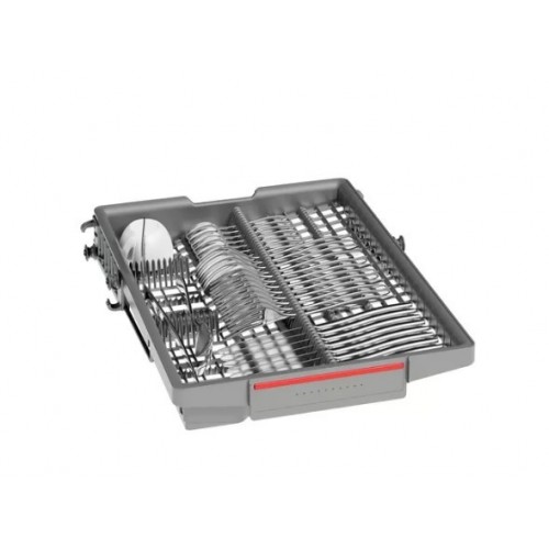 Bosch SPV4EMX21E - Lavastoviglie da Incasso...