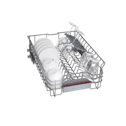 Bosch SPV4EMX21E - Lavastoviglie da Incasso...