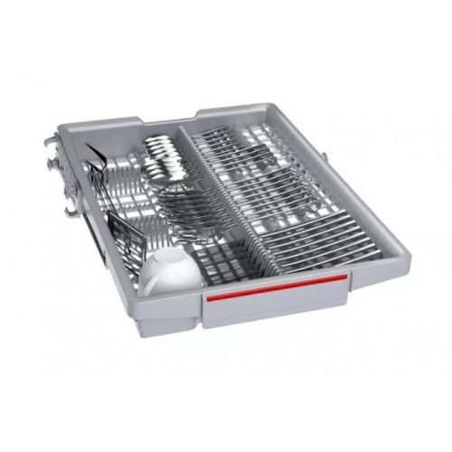 Bosch SPV4EMX21E - Lavastoviglie da Incasso...