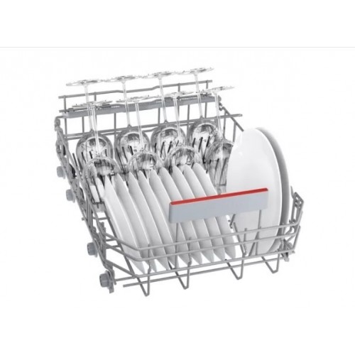 Bosch SPV4EMX21E - Lavastoviglie da Incasso...