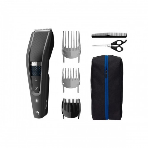 Philips HC5632/15 Hairclippers 5000 -...