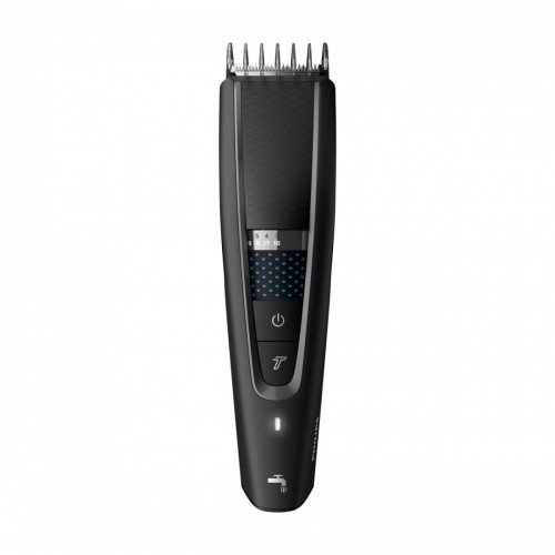 Philips HC5632/15 Hairclippers 5000 -...