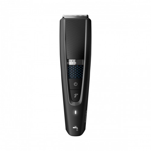Philips HC5632/15 Hairclippers 5000 -...