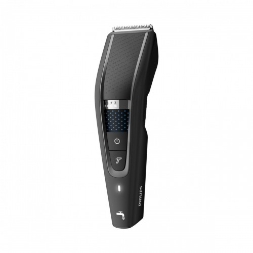 Philips HC5632/15 Hairclippers 5000 -...