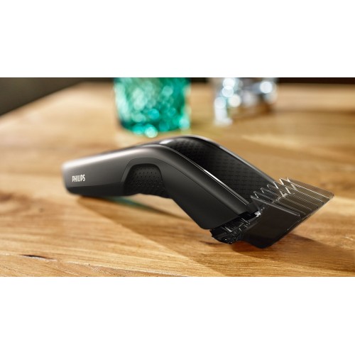 Philips HC5632/15 Hairclippers 5000 -...