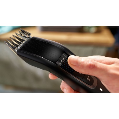 Philips HC5632/15 Hairclippers 5000 -...