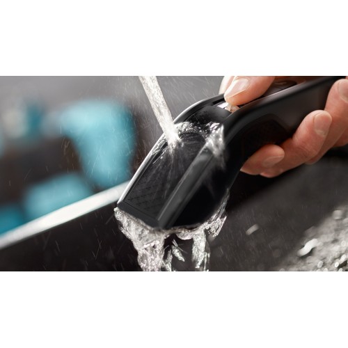Philips HC5632/15 Hairclippers 5000 -...