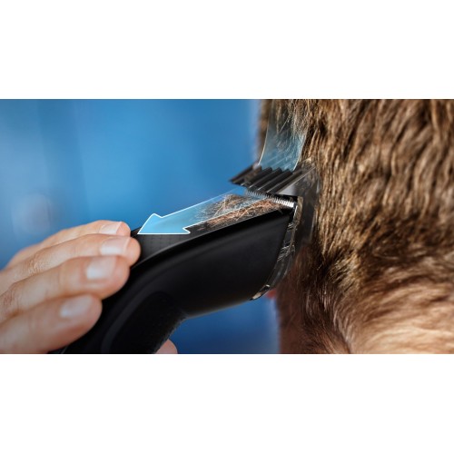 Philips HC5632/15 Hairclippers 5000 -...