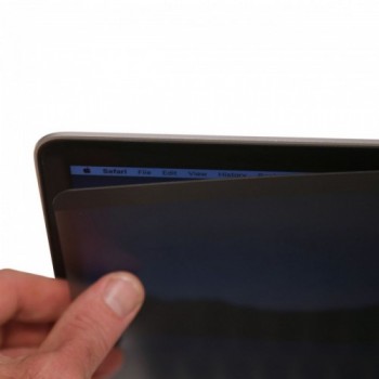 V7 Filtro per la privacy... 2