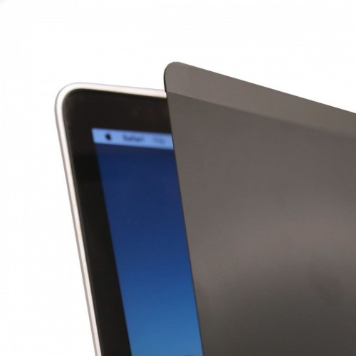 V7 Filtro per la privacy magnetico 15,4" per...