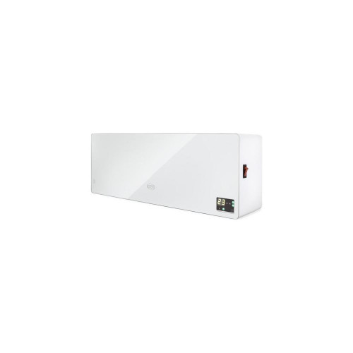 Fiskars X5 XXS - Ascia da taglio - Modello 1015617