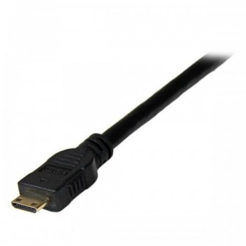 StarTech.com Cavo Mini HDMI... 2