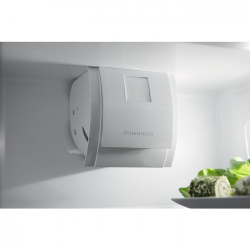 Electrolux ERS3DF18S - Frigorifero Monoporta,...