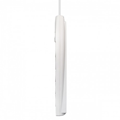 V7 Stabilizzatore di tensione a 5 prese Schuko...